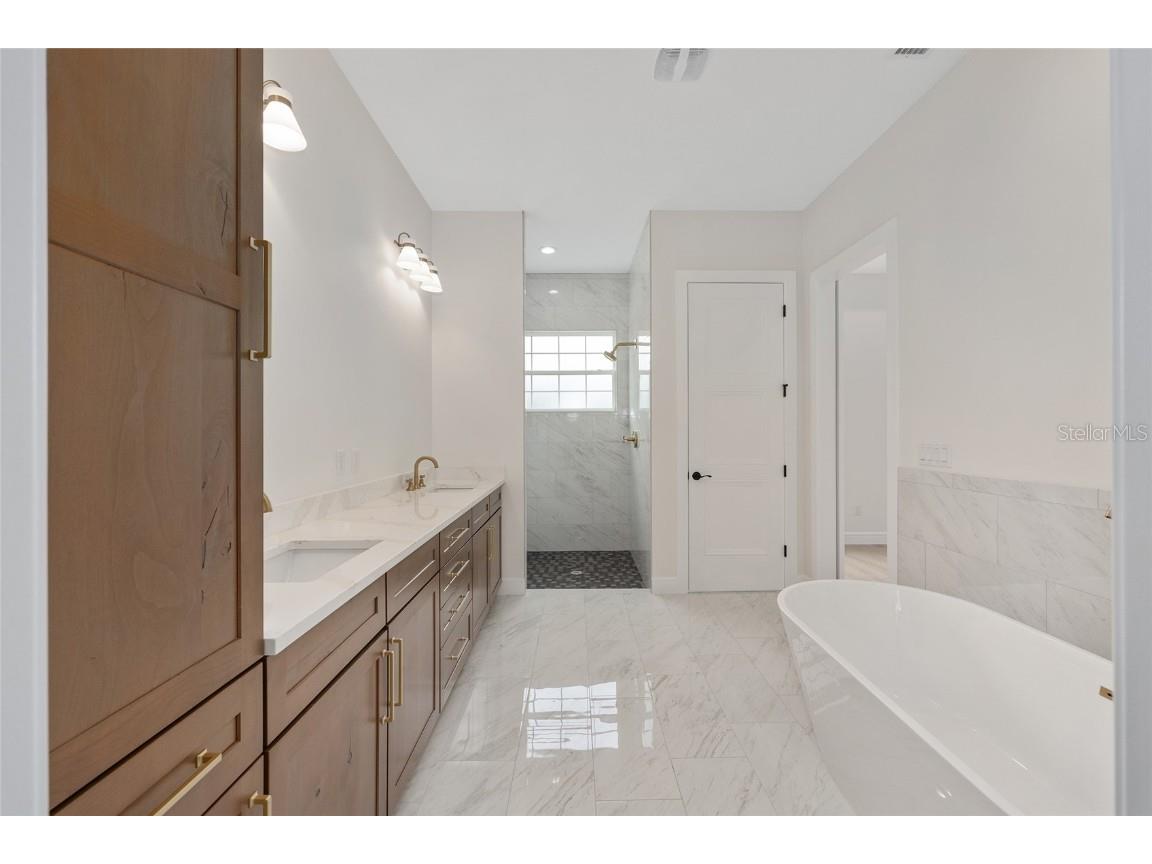 11324 NW 50 Lane Ocala FL 34482 OM708242 image23