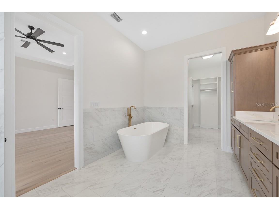 11324 NW 50 Lane Ocala FL 34482 OM708242 image24