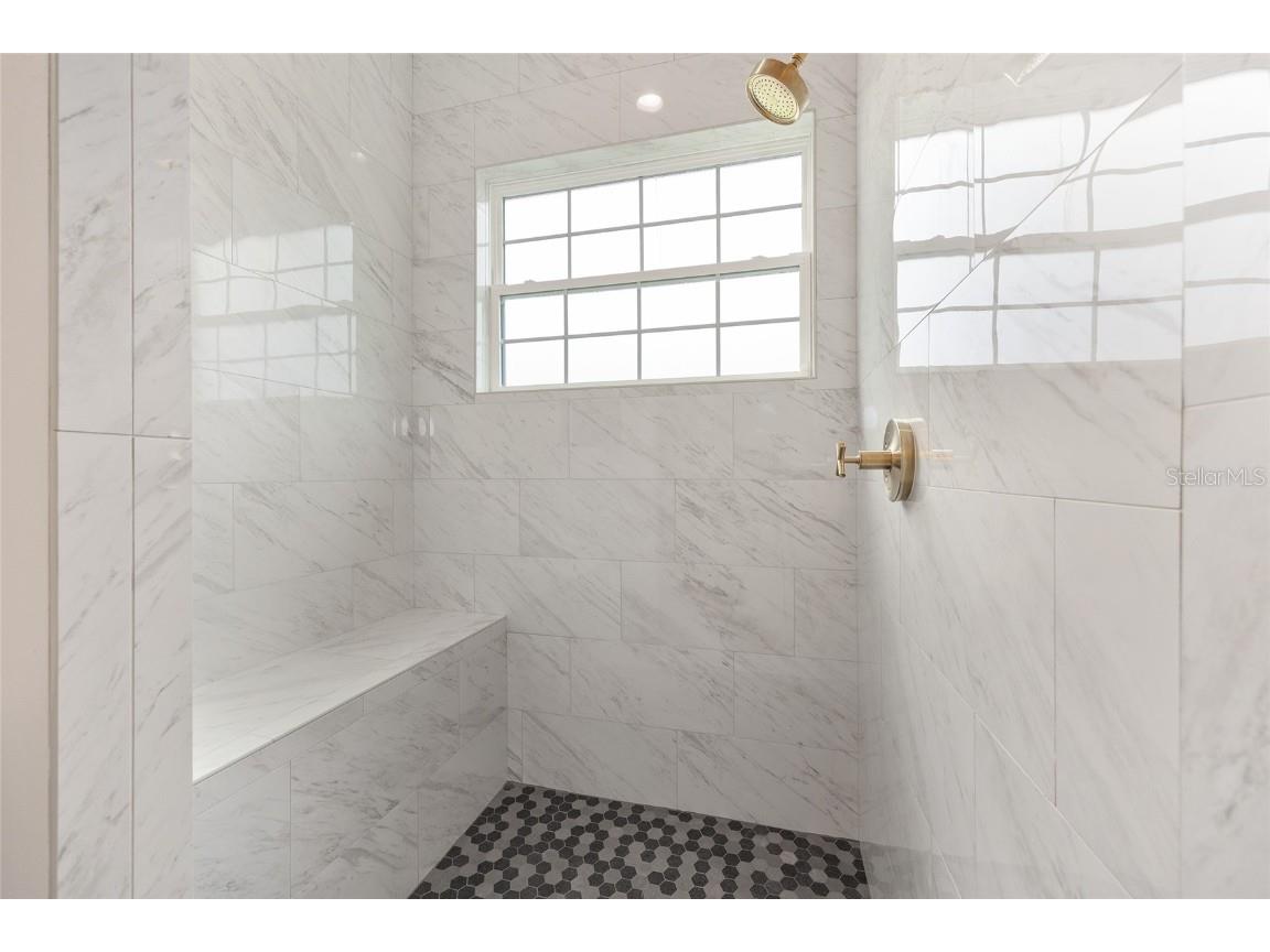 11324 NW 50 Lane Ocala FL 34482 OM708242 image25