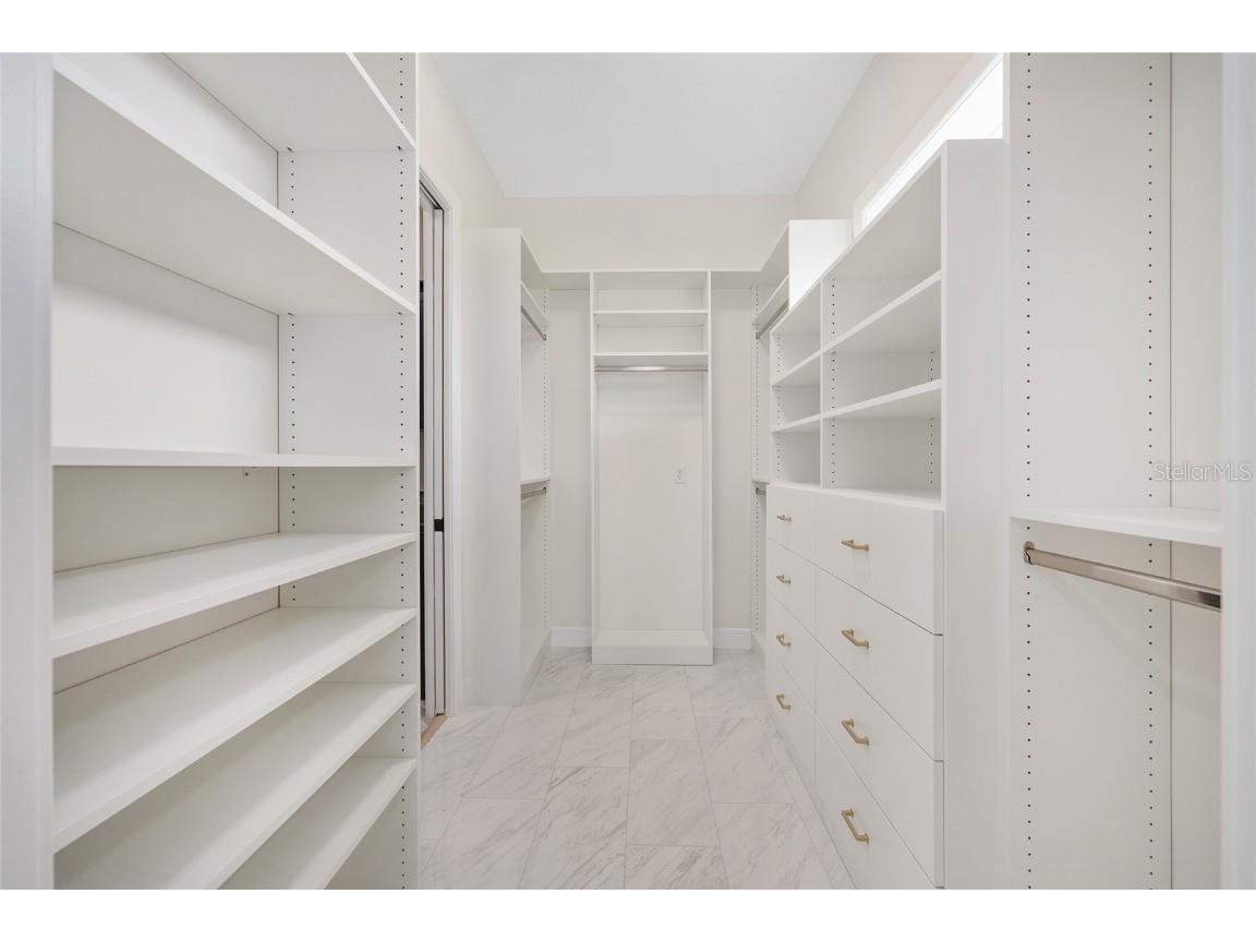 11324 NW 50 Lane Ocala FL 34482 OM708242 image26