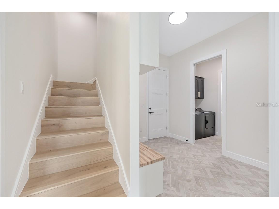 11324 NW 50 Lane Ocala FL 34482 OM708242 image29