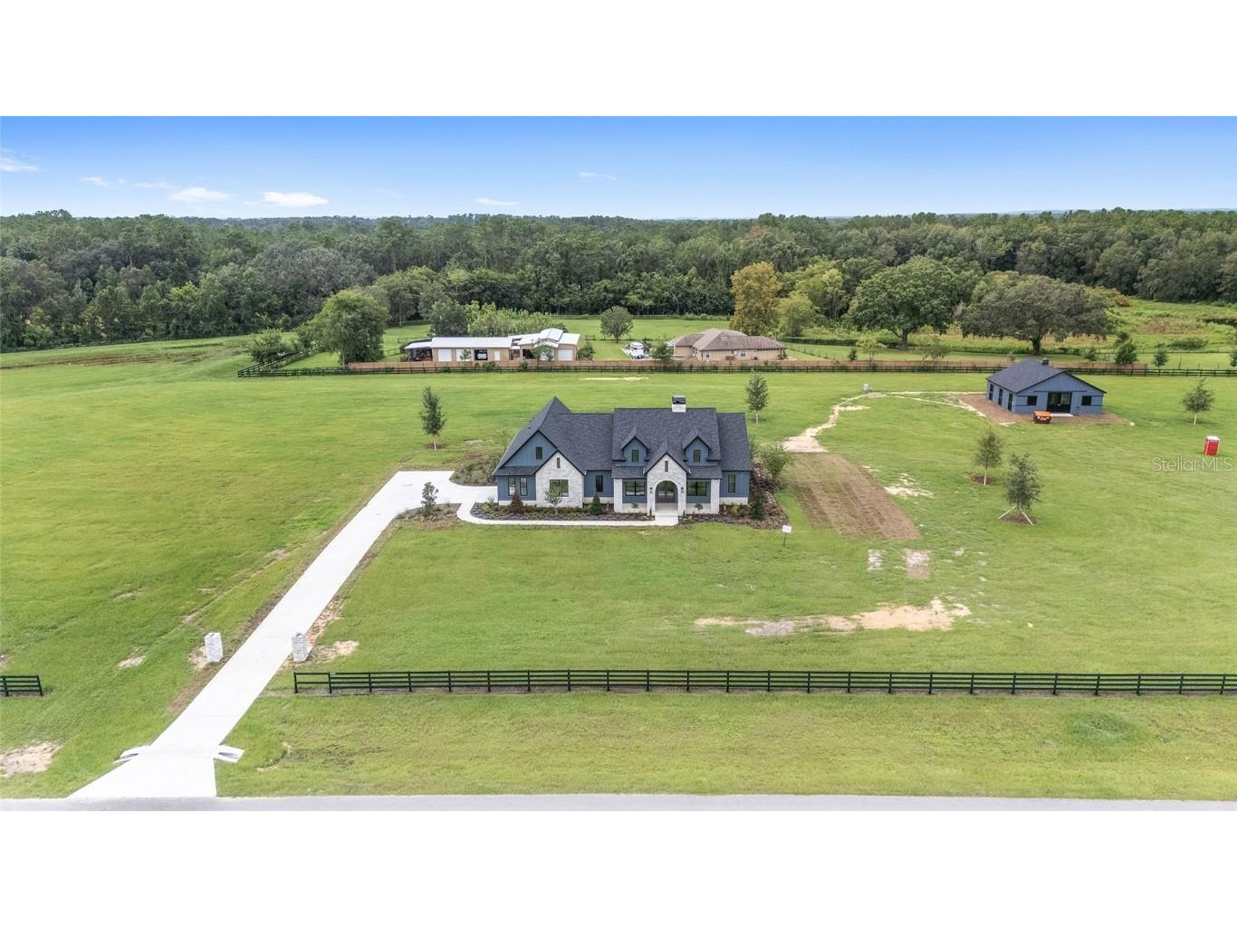 11324 NW 50 Lane Ocala FL 34482 OM708242 image3