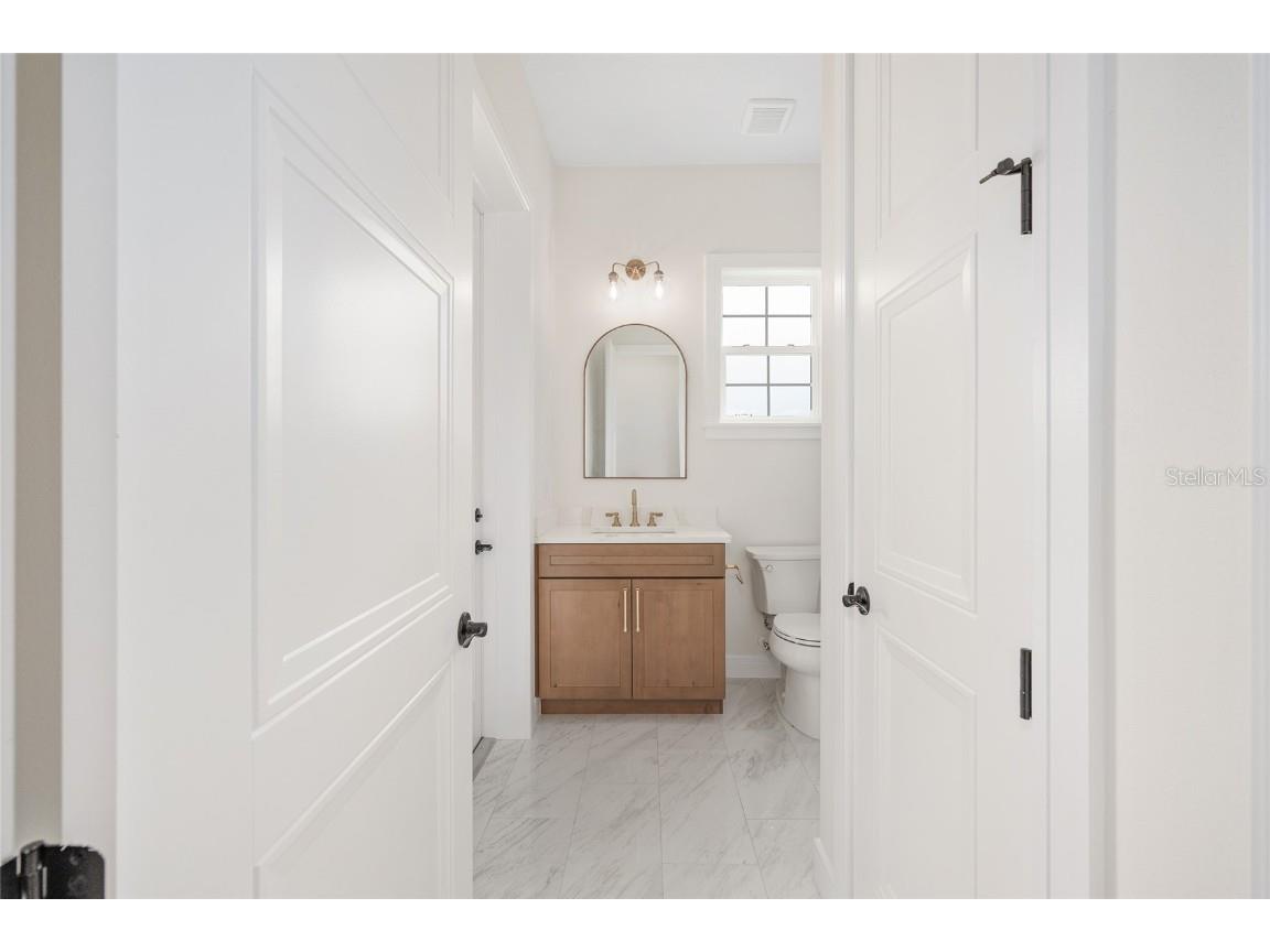 11324 NW 50 Lane Ocala FL 34482 OM708242 image30