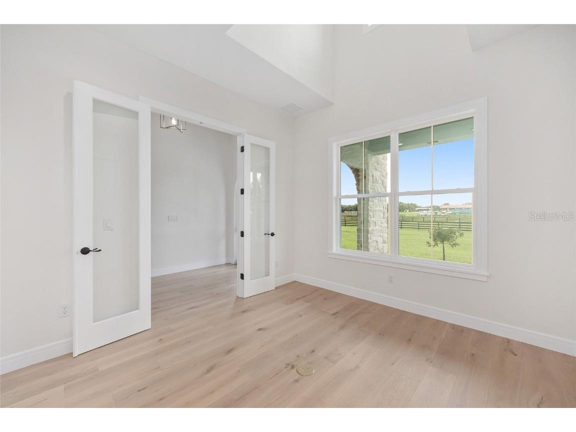 11324 NW 50 Lane Ocala FL 34482 OM708242 image31