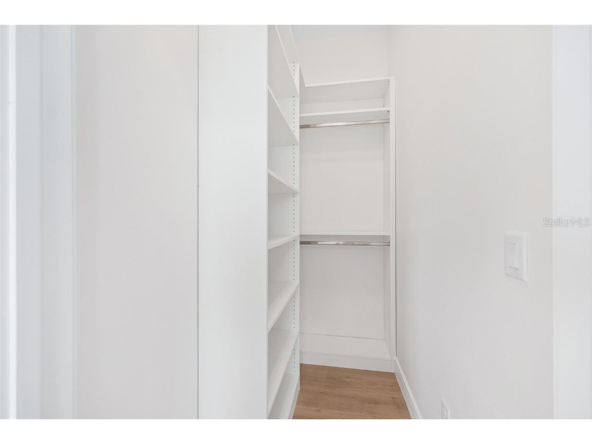 11324 NW 50 Lane Ocala FL 34482 OM708242 image32