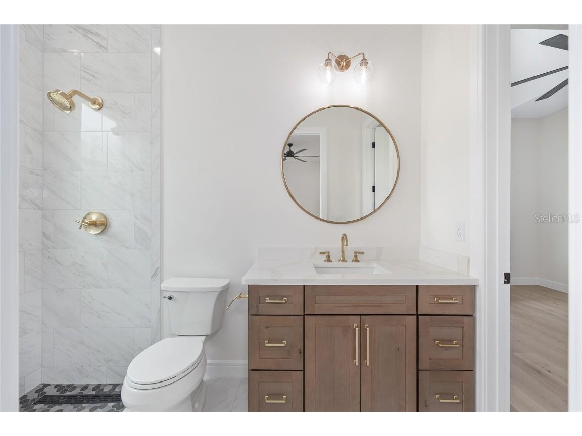 11324 NW 50 Lane Ocala FL 34482 OM708242 image34