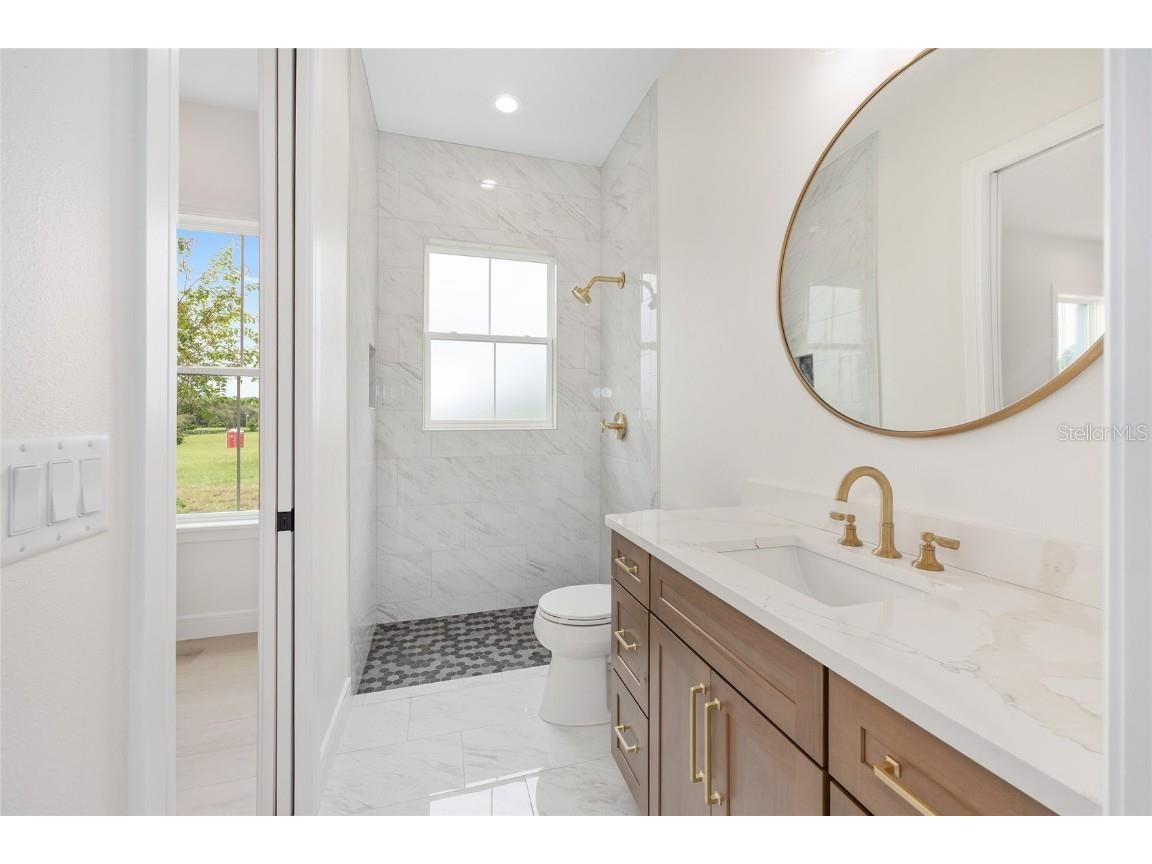 11324 NW 50 Lane Ocala FL 34482 OM708242 image36