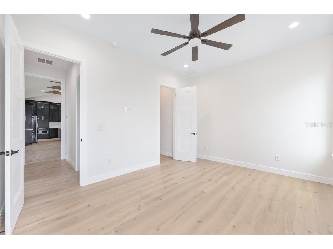 11324 NW 50 Lane Ocala FL 34482 OM708242 image37