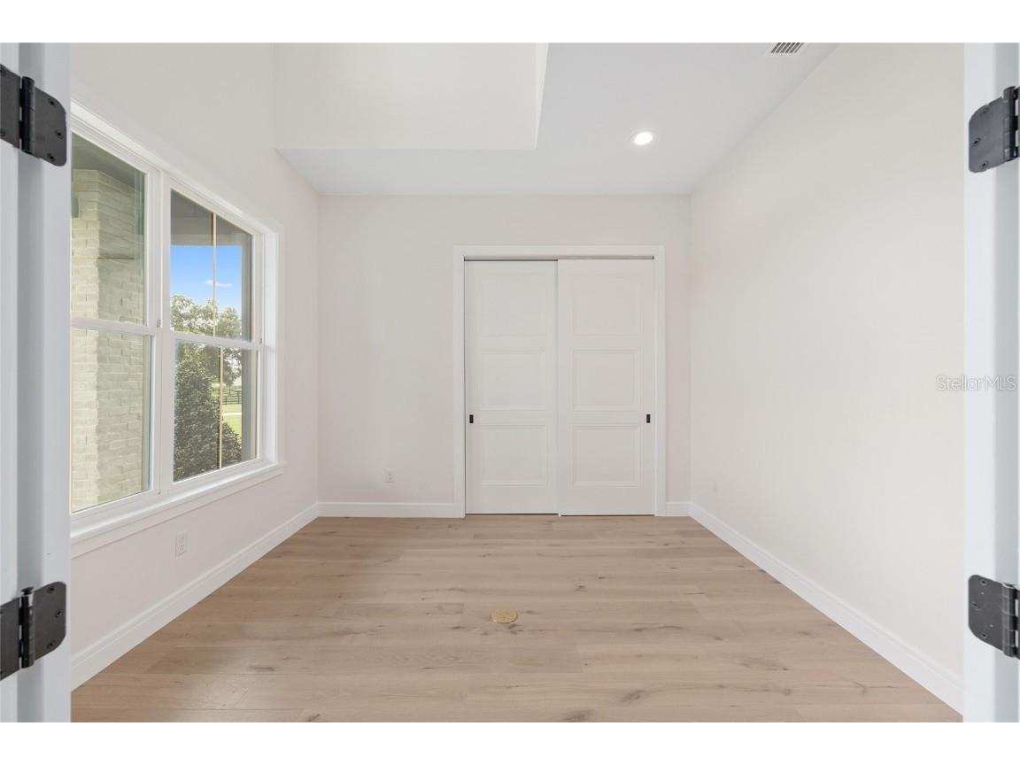 11324 NW 50 Lane Ocala FL 34482 OM708242 image38