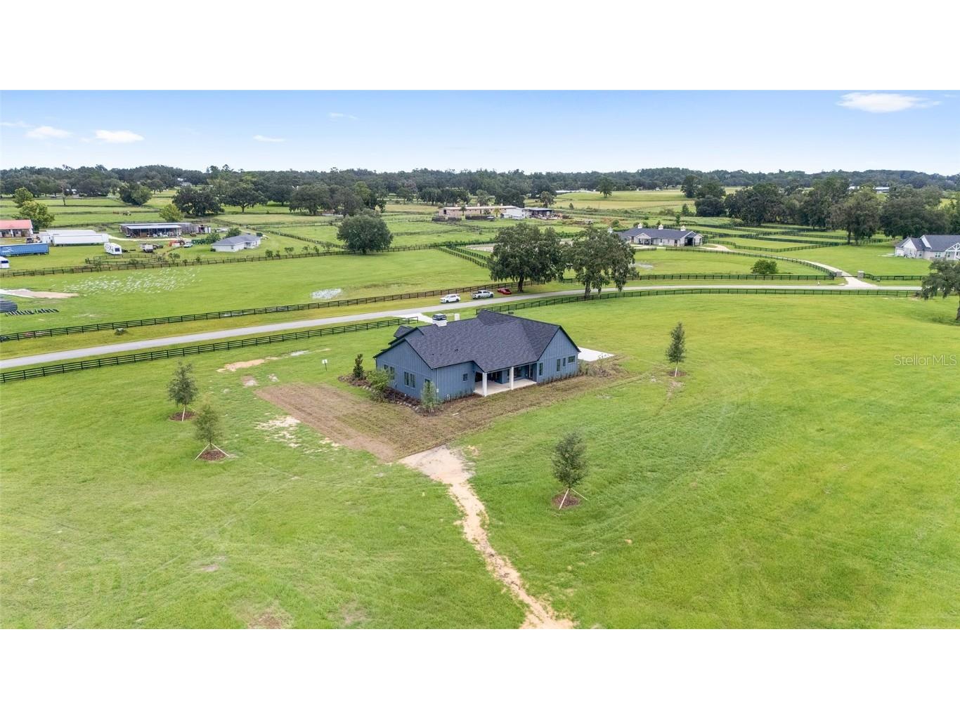 11324 NW 50 Lane Ocala FL 34482 OM708242 image4