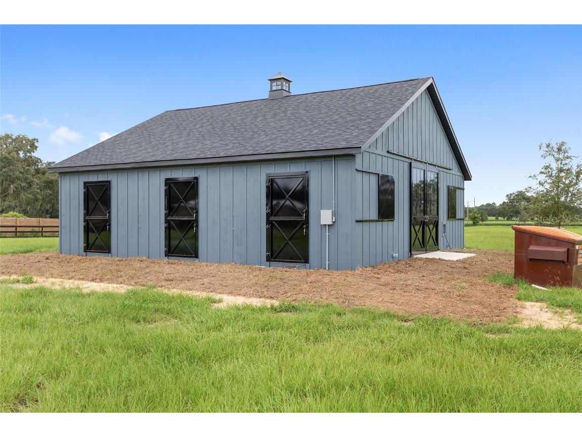 11324 NW 50 Lane Ocala FL 34482 OM708242 image42