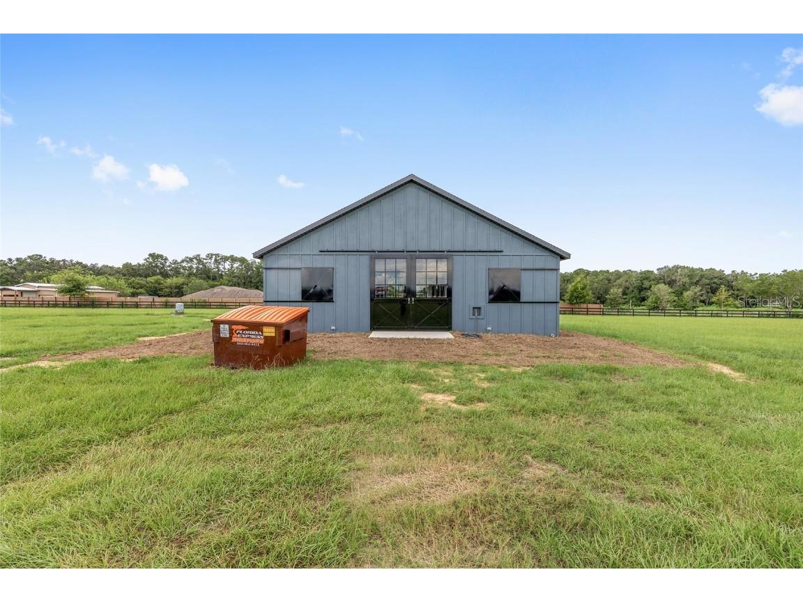 11324 NW 50 Lane Ocala FL 34482 OM708242 image43