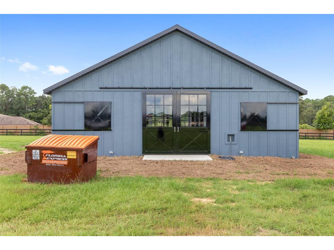 11324 NW 50 Lane Ocala FL 34482 OM708242 image44