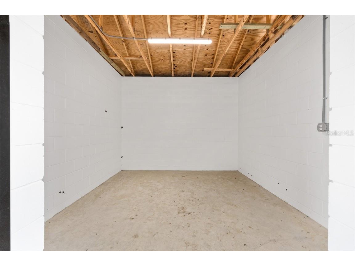 11324 NW 50 Lane Ocala FL 34482 OM708242 image46