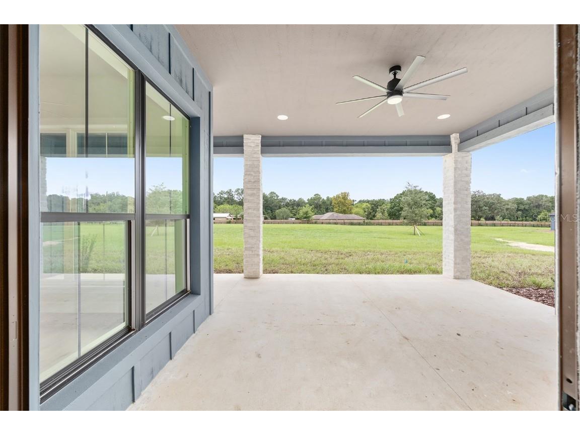 11324 NW 50 Lane Ocala FL 34482 OM708242 image47