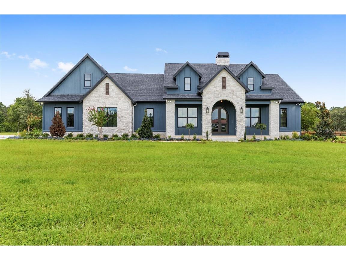 11324 NW 50 Lane Ocala FL 34482 OM708242 image49