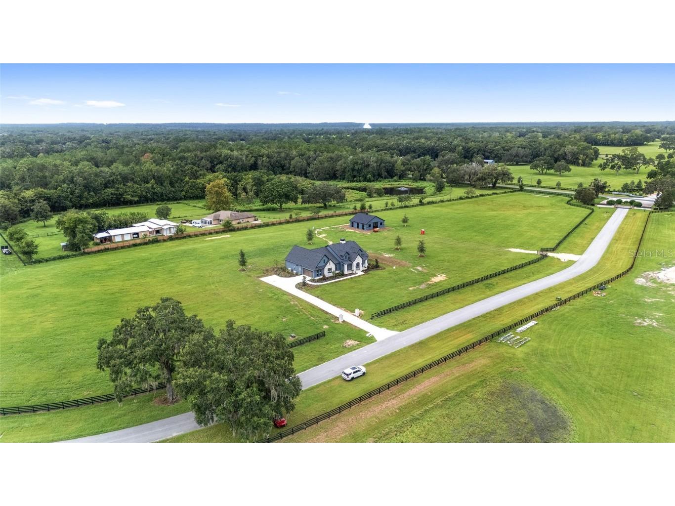 11324 NW 50 Lane Ocala FL 34482 OM708242 image5