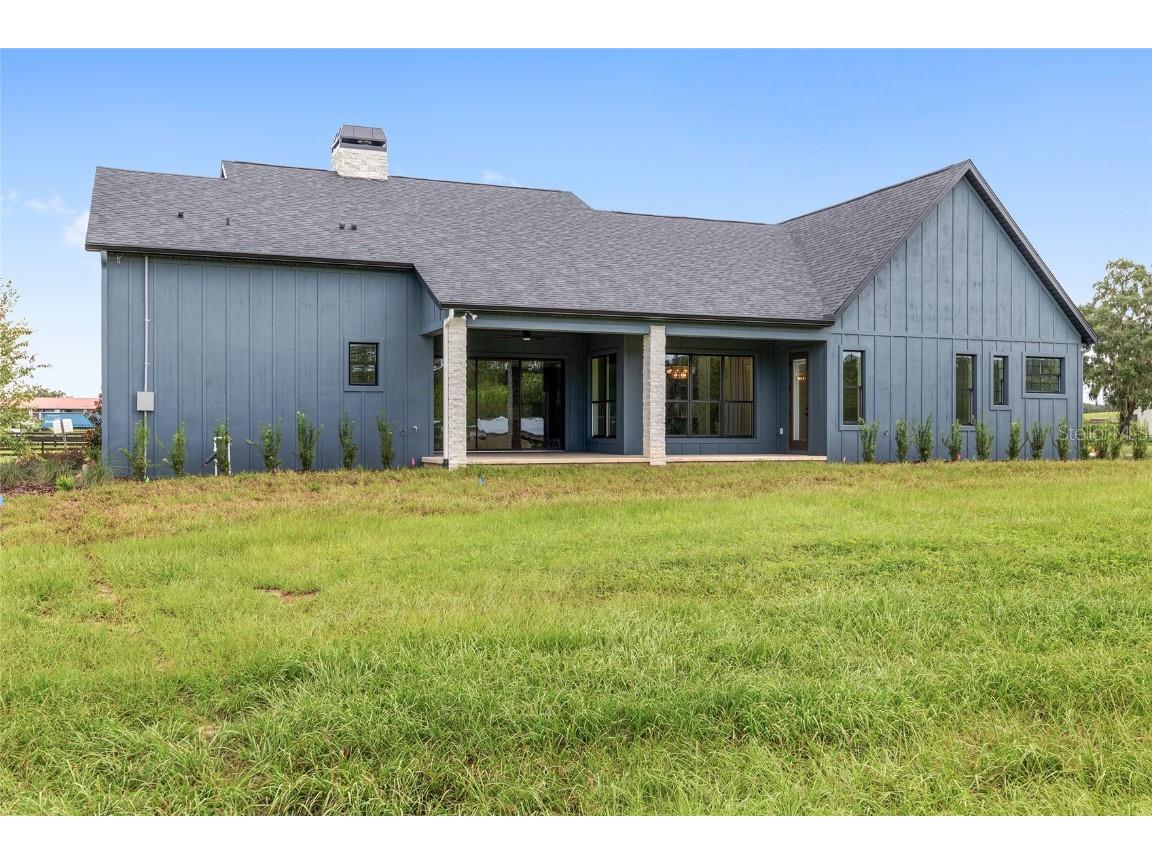 11324 NW 50 Lane Ocala FL 34482 OM708242 image50