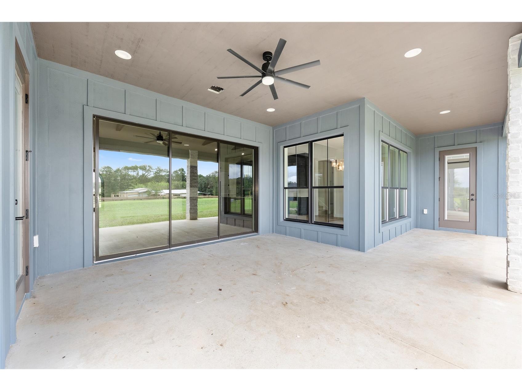 11324 NW 50 Lane Ocala FL 34482 OM708242 image55