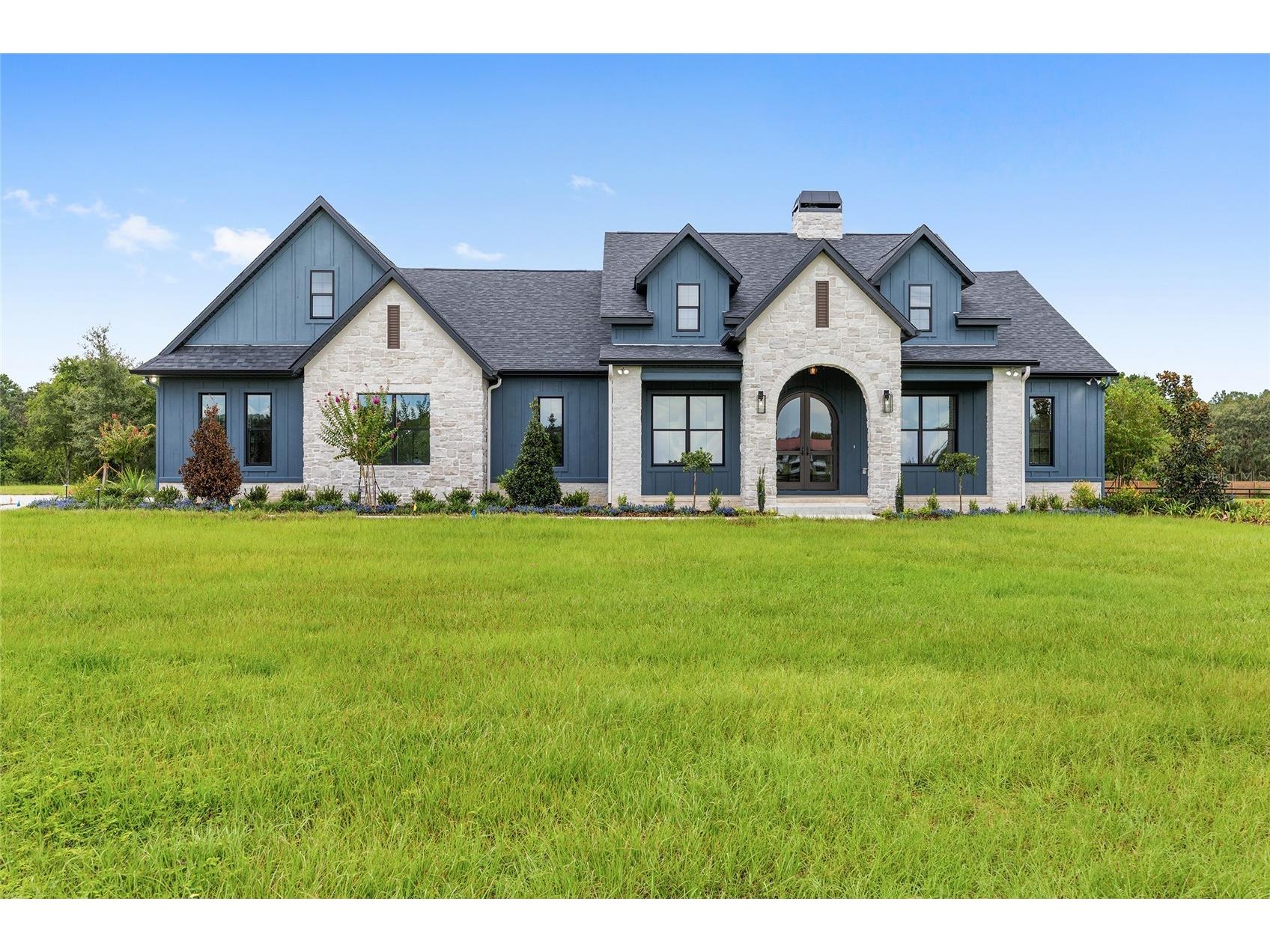 11324 NW 50 Lane Ocala FL 34482 OM708242 image56