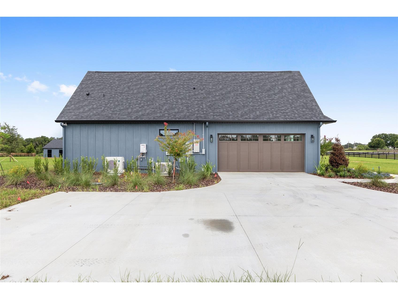 11324 NW 50 Lane Ocala FL 34482 OM708242 image58