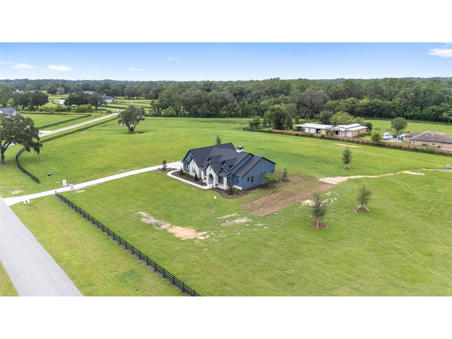 11324 NW 50 Lane Ocala FL 34482 OM708242 image59