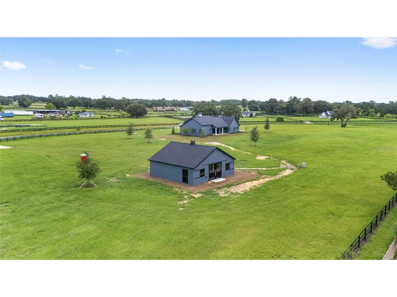 11324 NW 50 Lane Ocala FL 34482 OM708242 image6