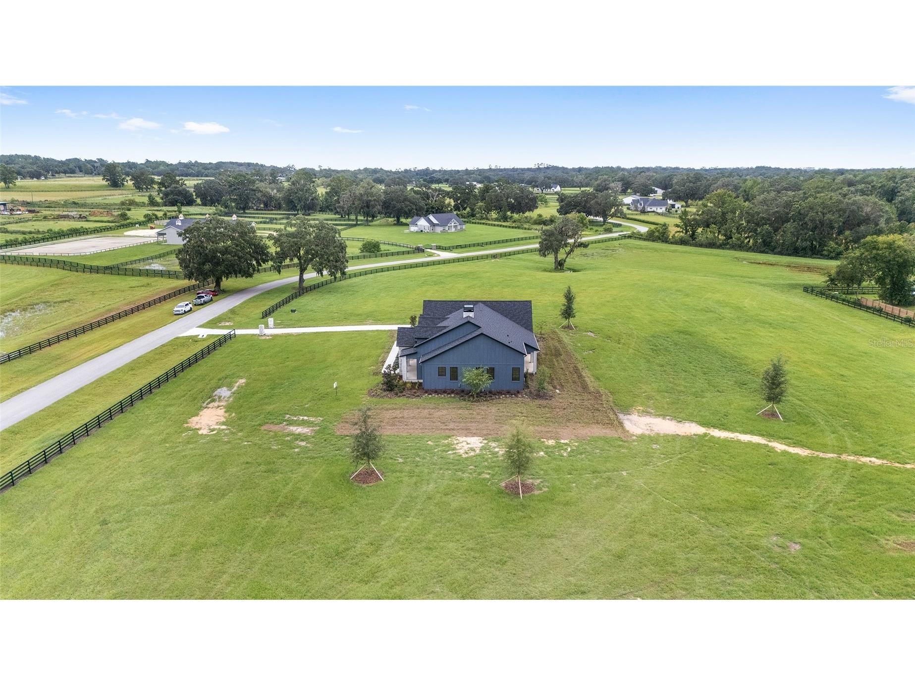 11324 NW 50 Lane Ocala FL 34482 OM708242 image60