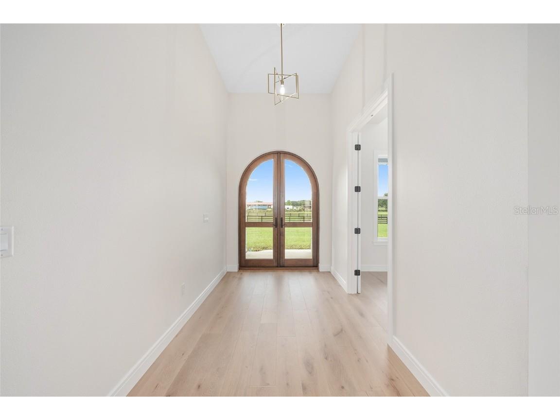 11324 NW 50 Lane Ocala FL 34482 OM708242 image8