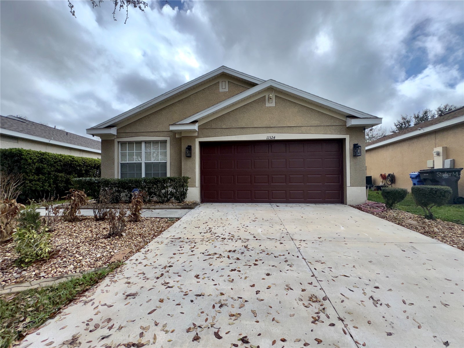 11324 Palm Island Avenue Riverview FL 33569 TB8510167 image1