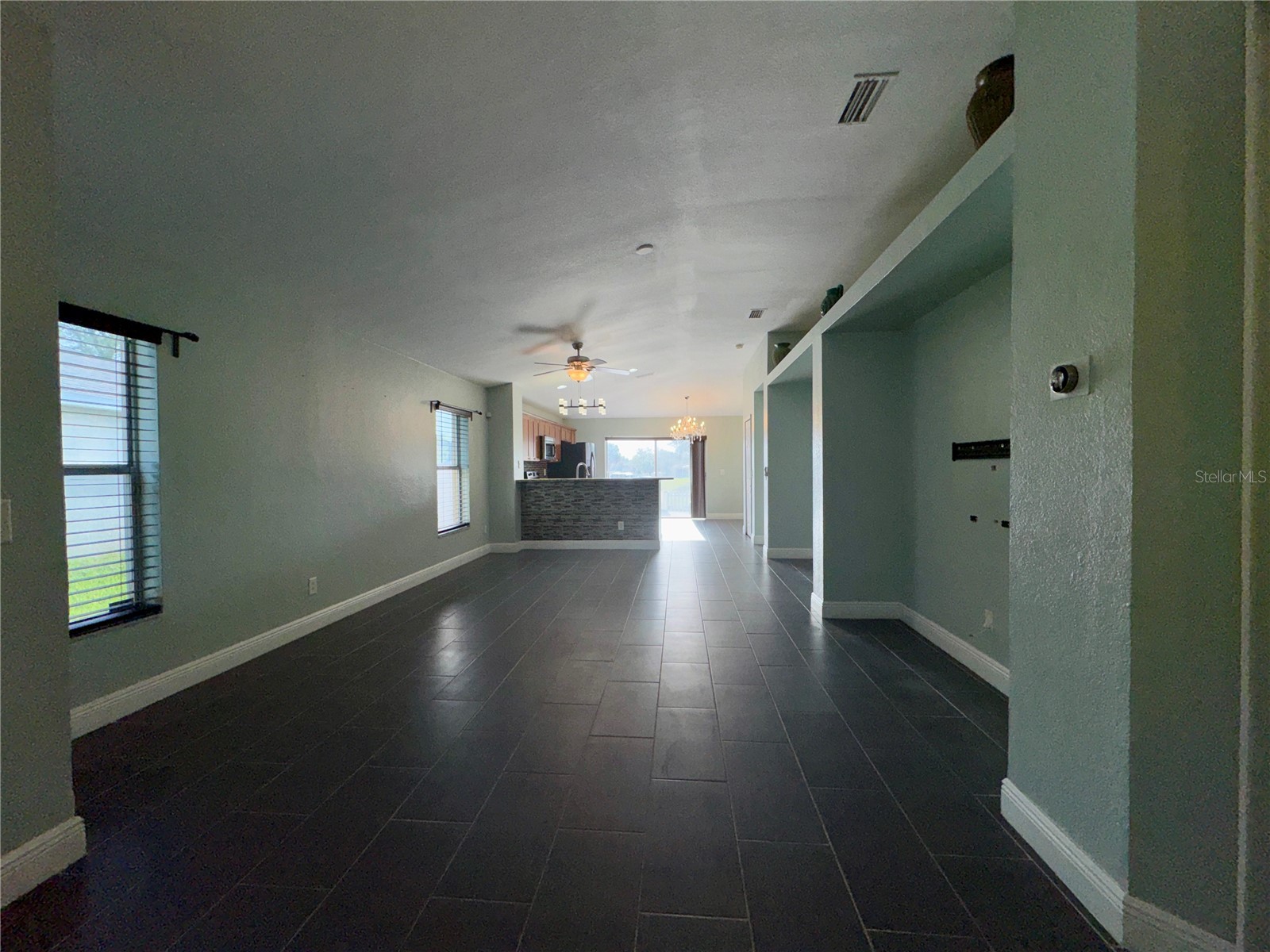 11324 Palm Island Avenue Riverview FL 33569 TB8510167 image10