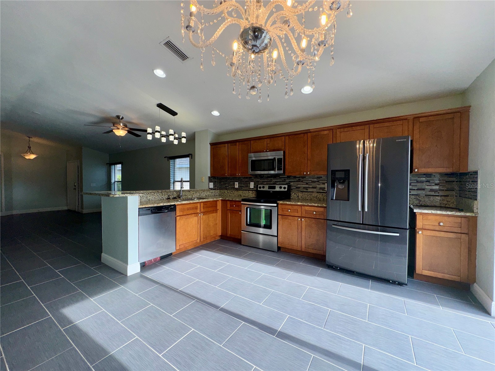 11324 Palm Island Avenue Riverview FL 33569 TB8510167 image11