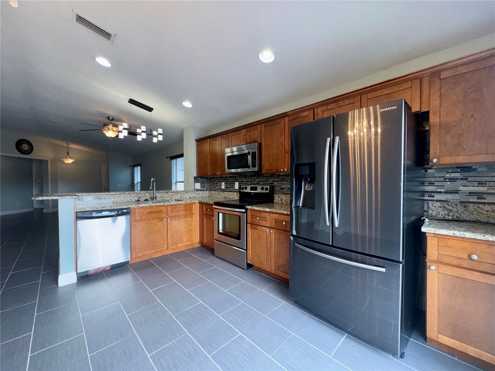 11324 Palm Island Avenue Riverview FL 33569 TB8510167 image12