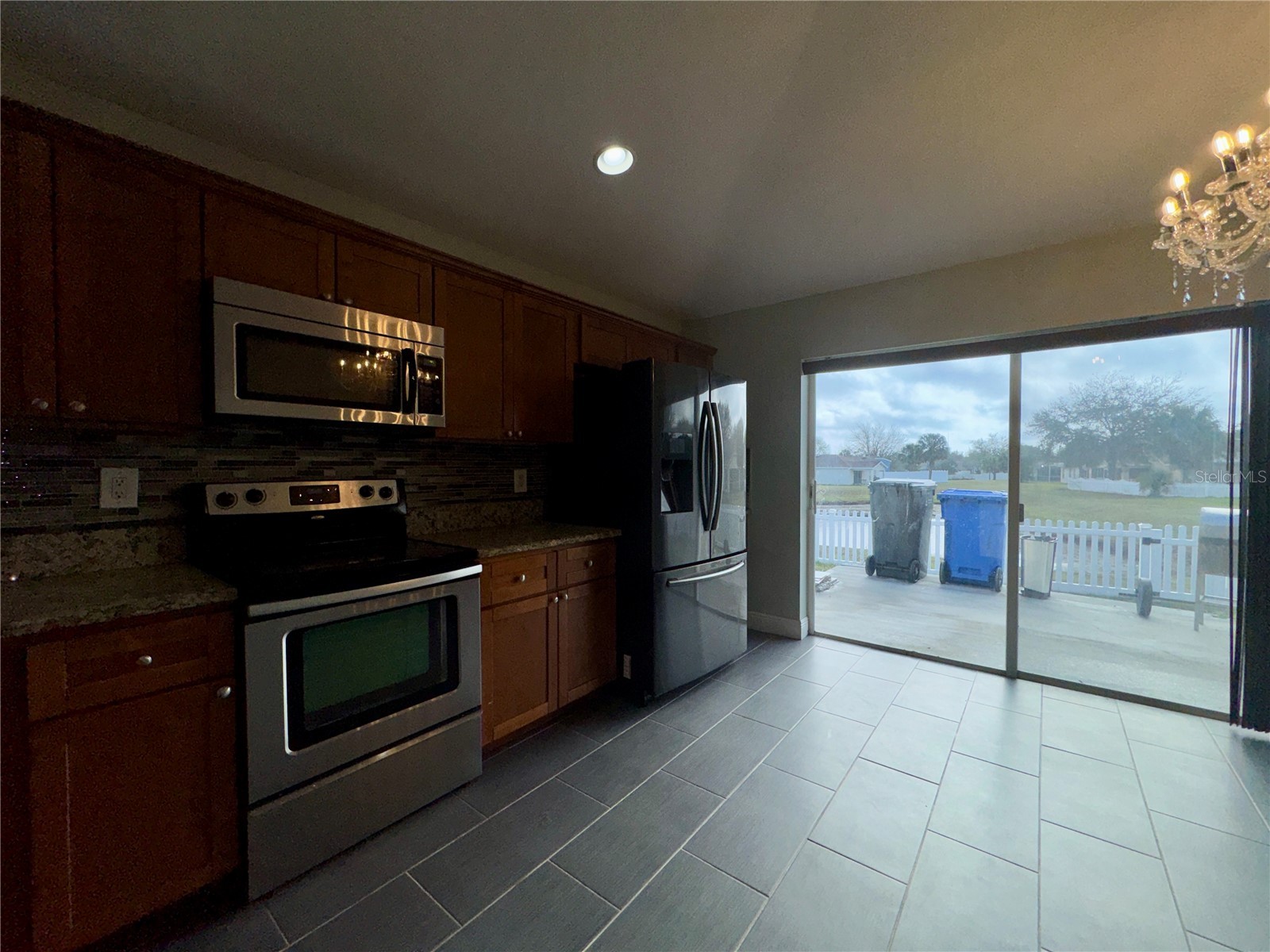 11324 Palm Island Avenue Riverview FL 33569 TB8510167 image13