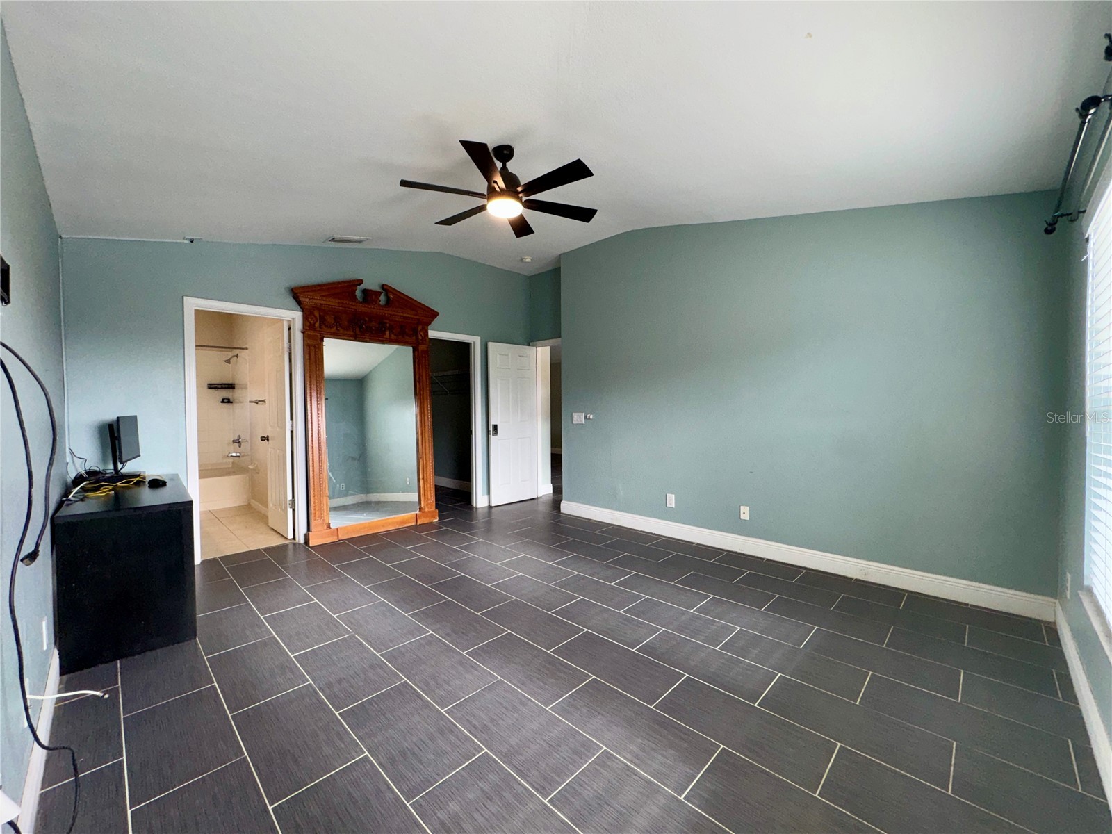 11324 Palm Island Avenue Riverview FL 33569 TB8510167 image14