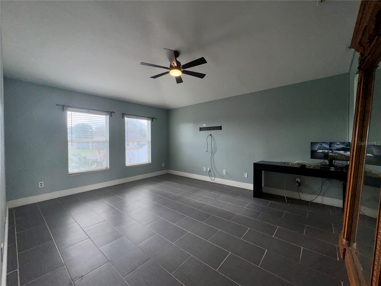 11324 Palm Island Avenue Riverview FL 33569 TB8510167 image15