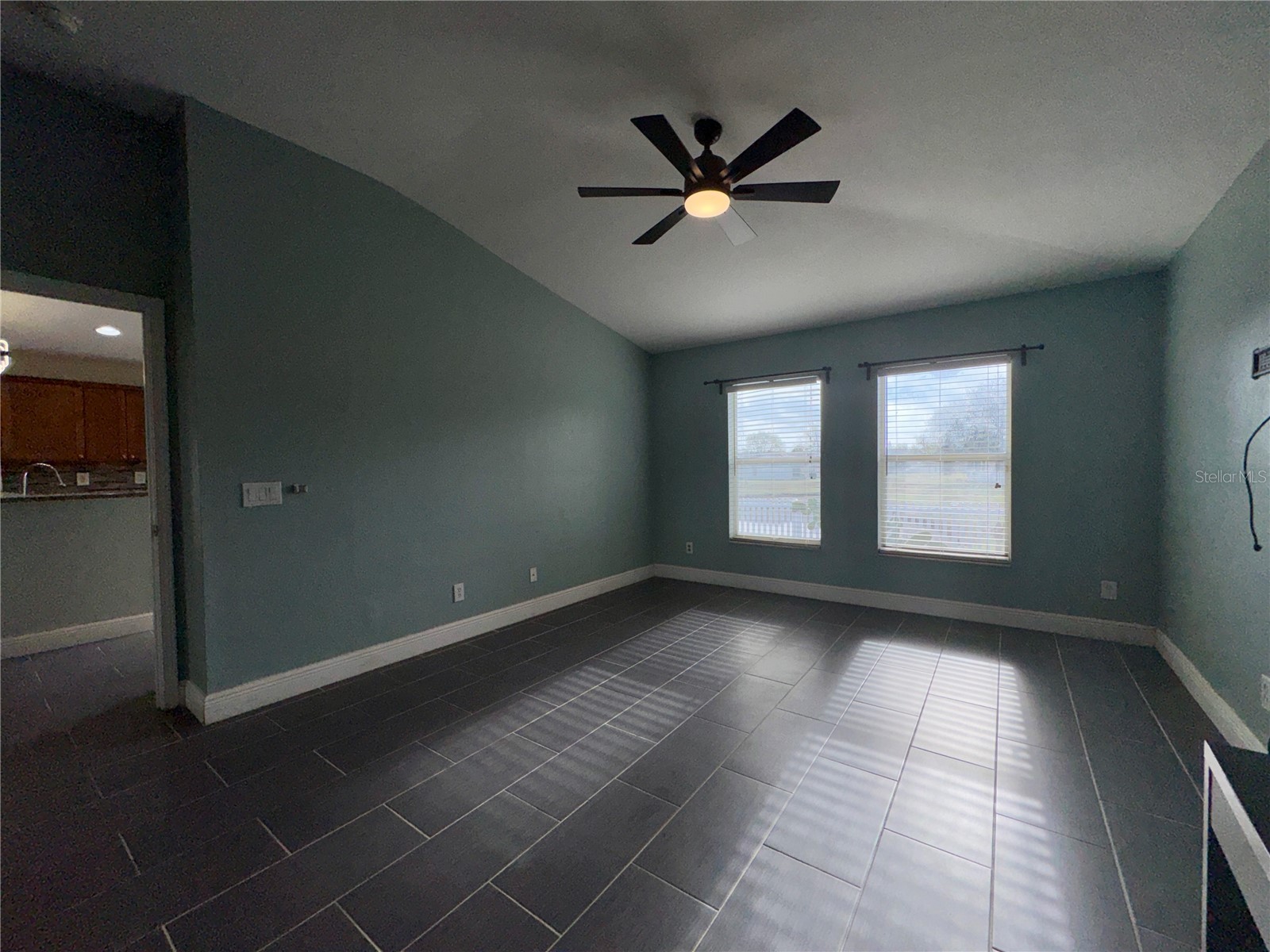 11324 Palm Island Avenue Riverview FL 33569 TB8510167 image16