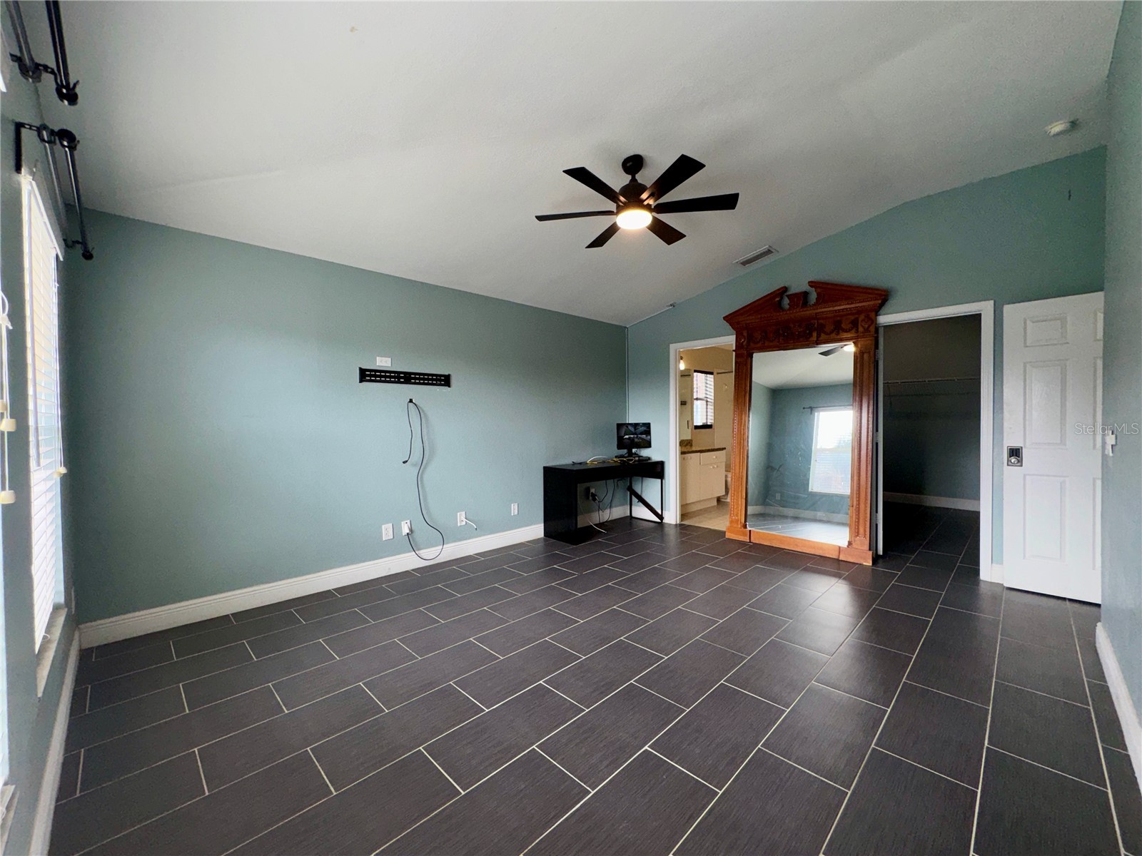 11324 Palm Island Avenue Riverview FL 33569 TB8510167 image17