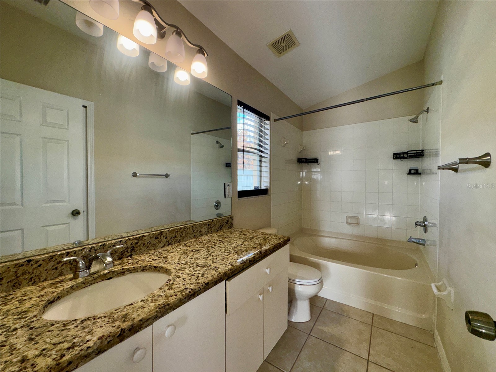 11324 Palm Island Avenue Riverview FL 33569 TB8510167 image18