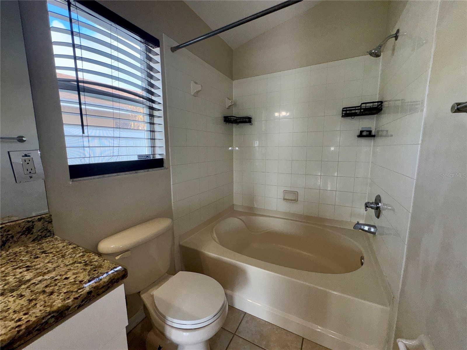 11324 Palm Island Avenue Riverview FL 33569 TB8510167 image19