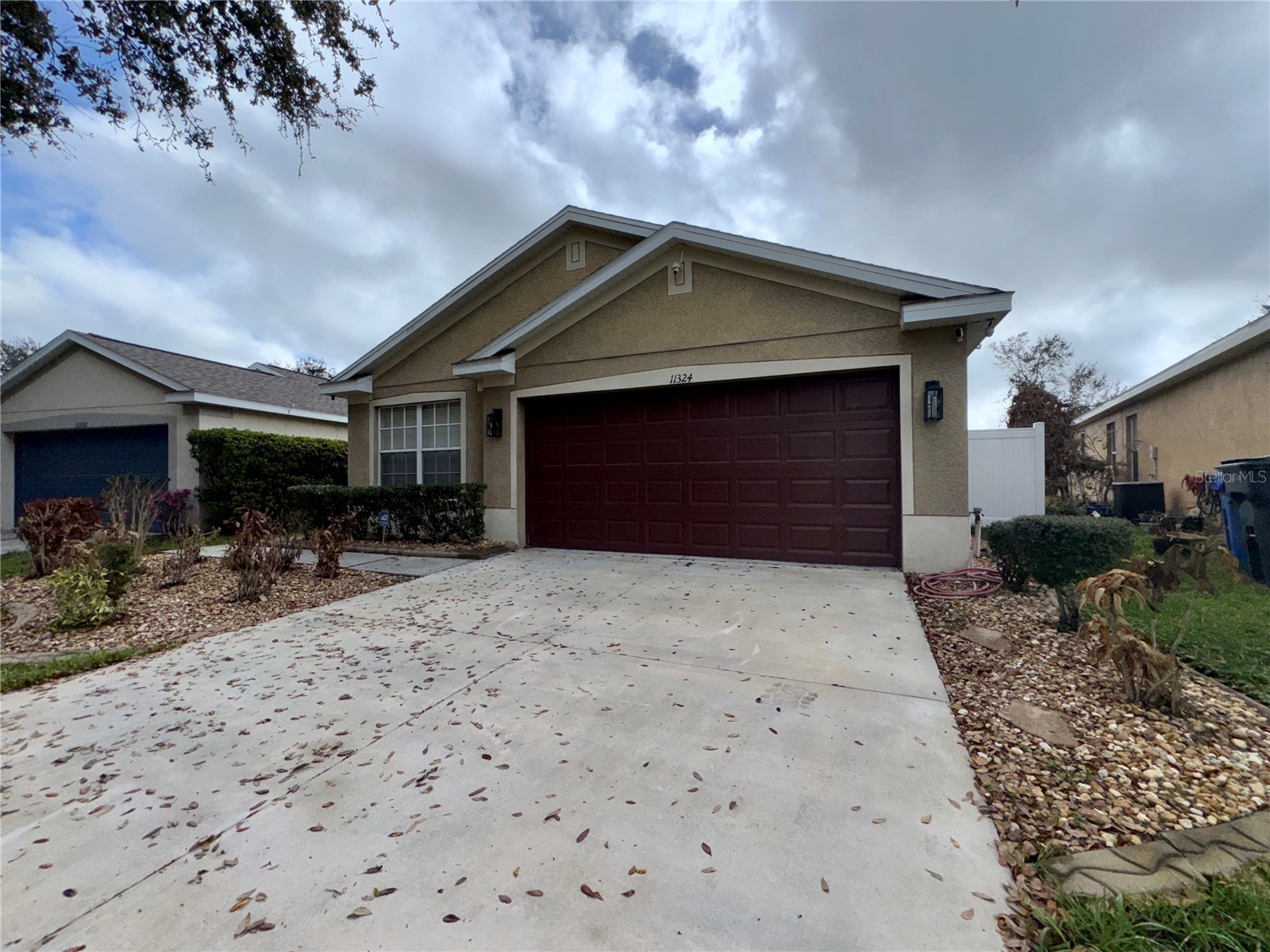 11324 Palm Island Avenue Riverview FL 33569 TB8510167 image2