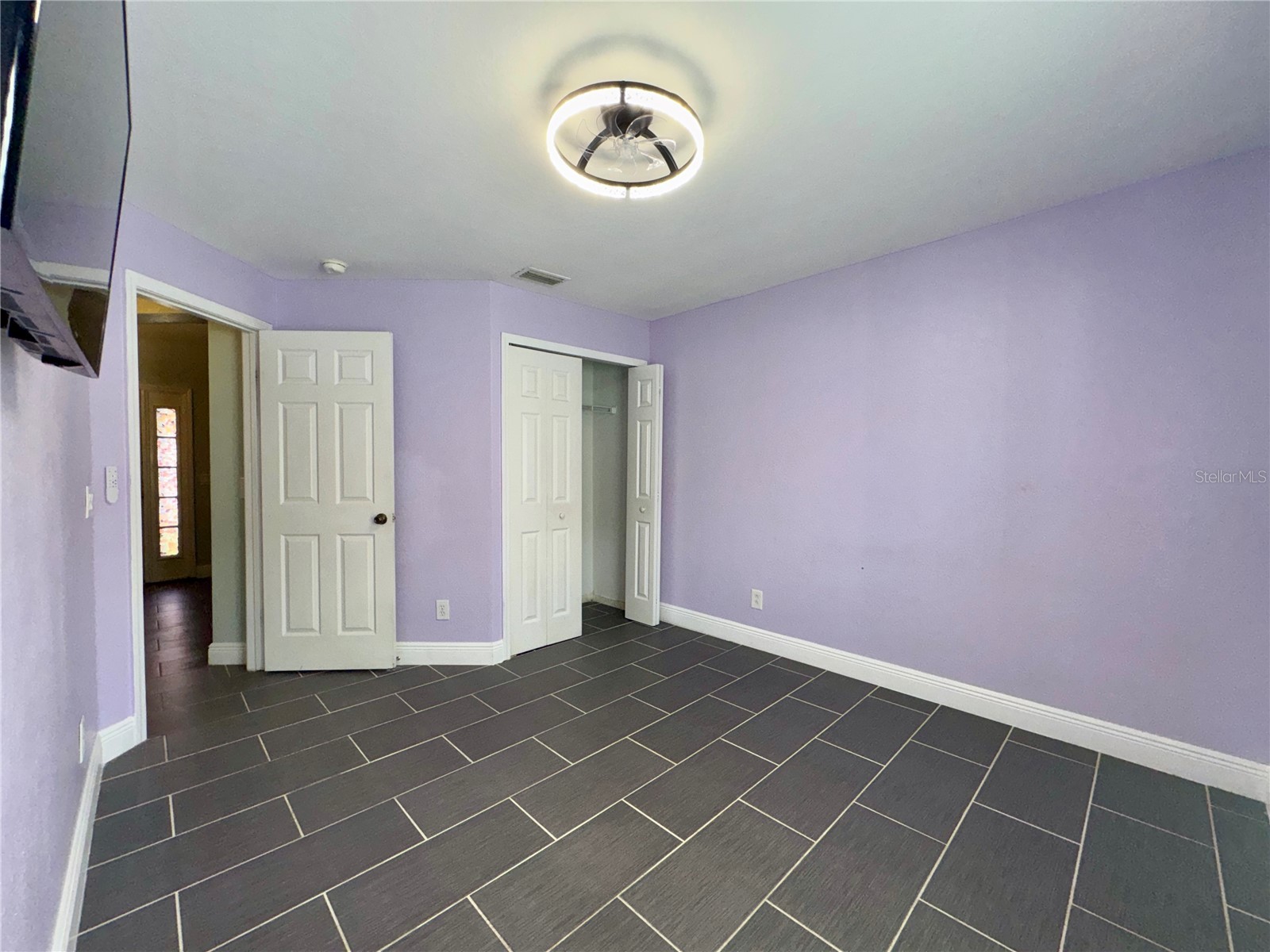 11324 Palm Island Avenue Riverview FL 33569 TB8510167 image20