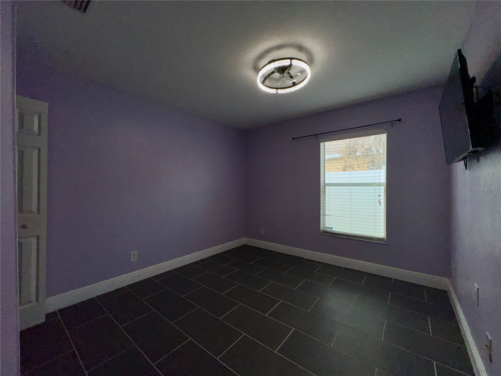 11324 Palm Island Avenue Riverview FL 33569 TB8510167 image21