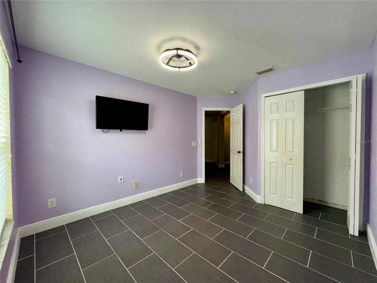 11324 Palm Island Avenue Riverview FL 33569 TB8510167 image22