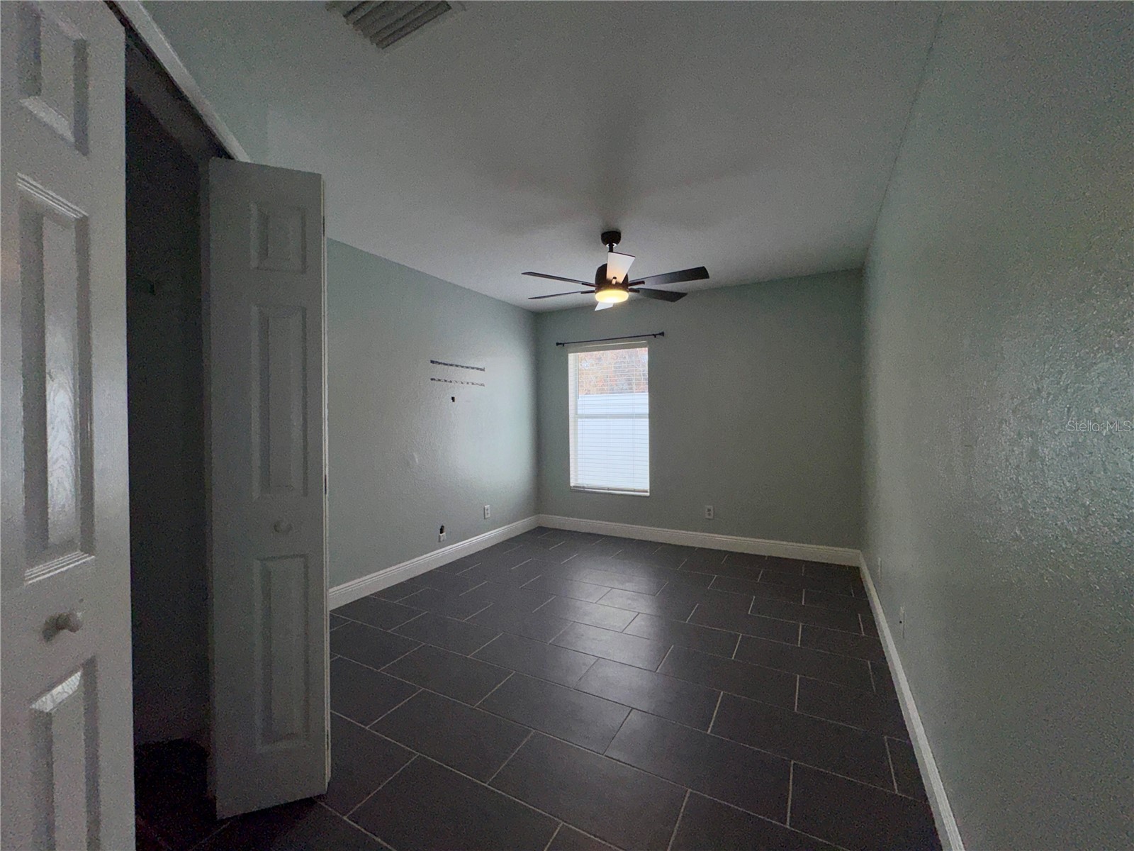 11324 Palm Island Avenue Riverview FL 33569 TB8510167 image23