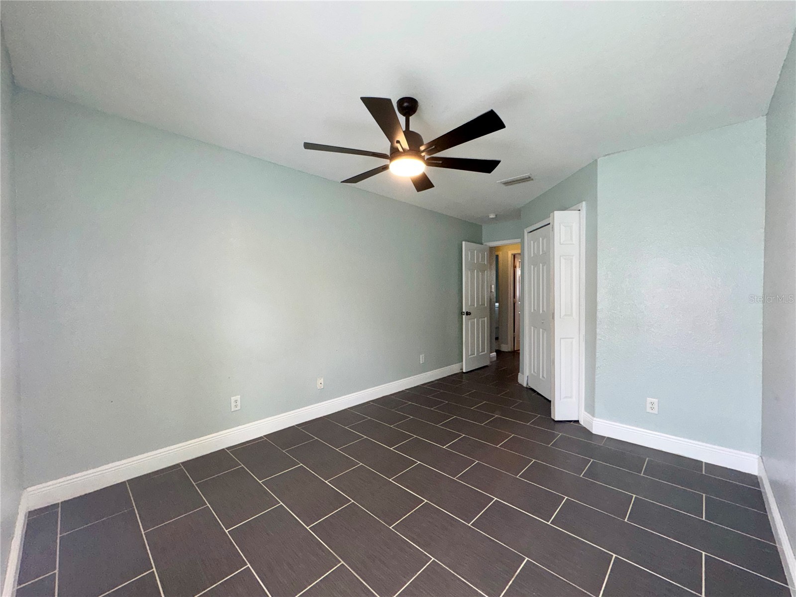 11324 Palm Island Avenue Riverview FL 33569 TB8510167 image24