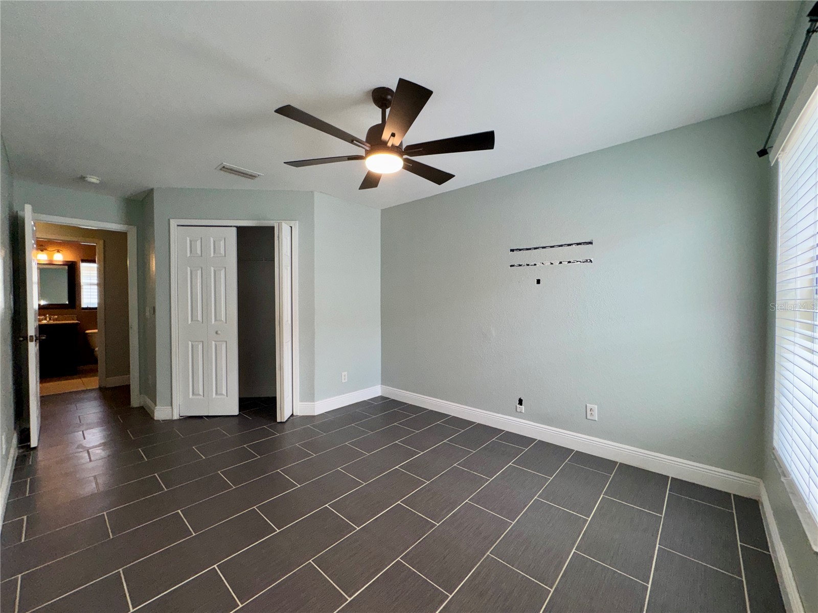 11324 Palm Island Avenue Riverview FL 33569 TB8510167 image25