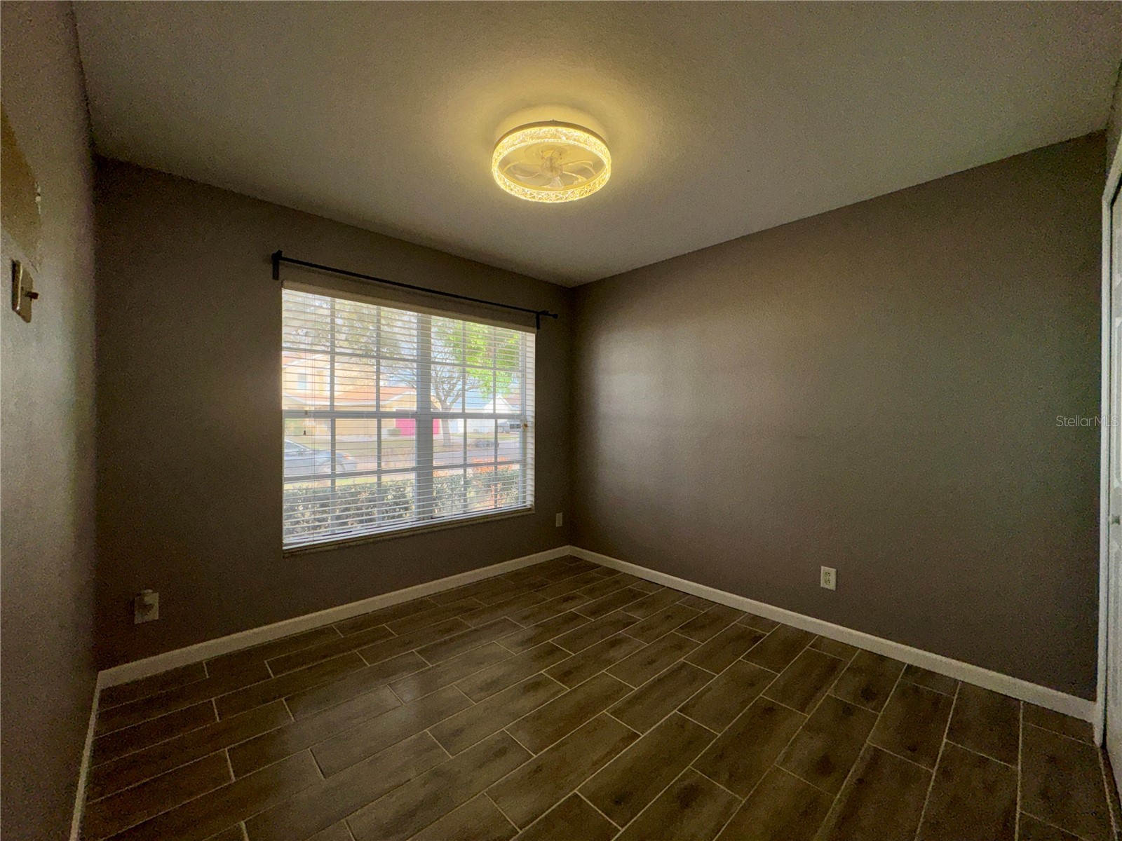 11324 Palm Island Avenue Riverview FL 33569 TB8510167 image26