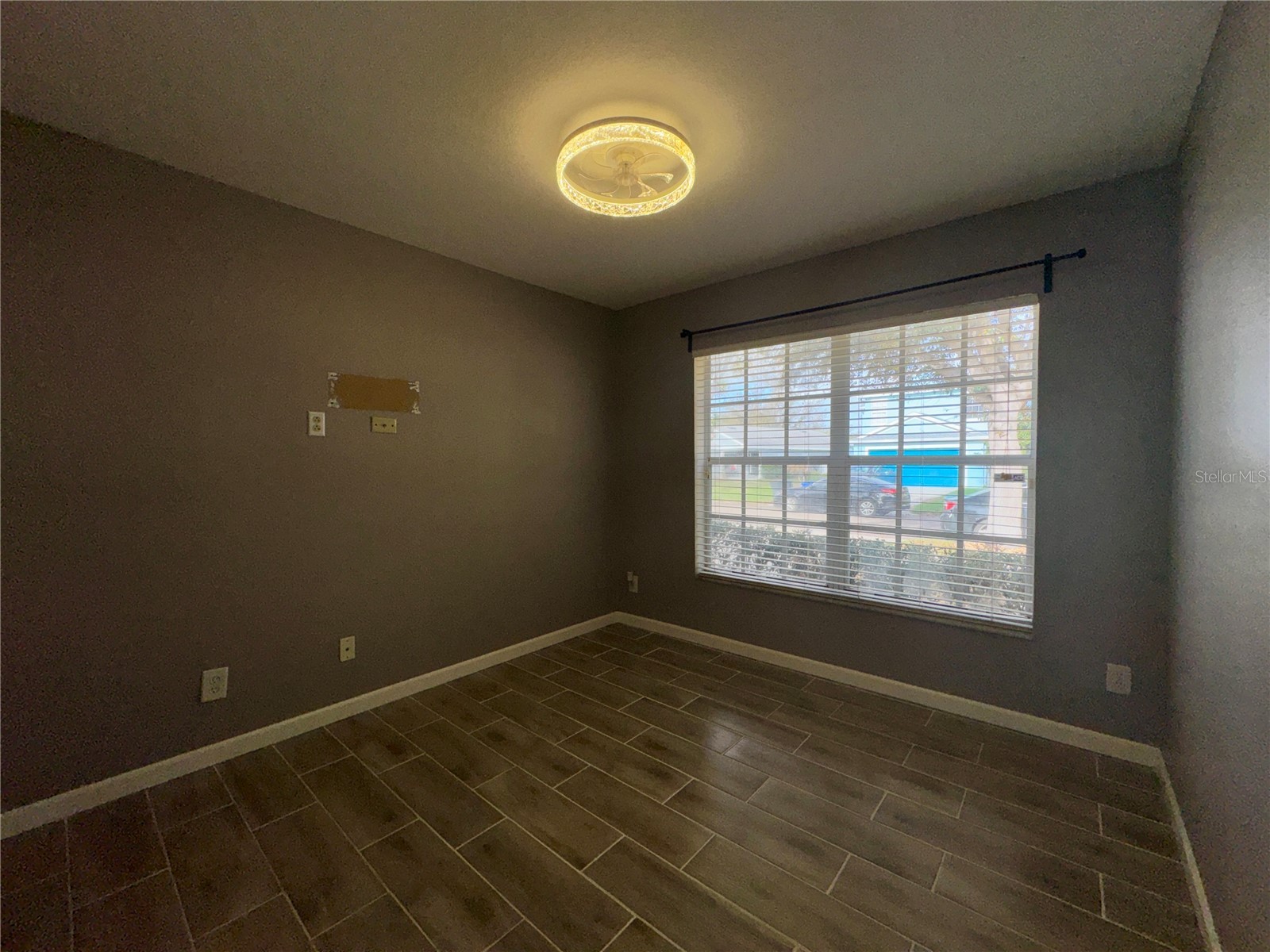 11324 Palm Island Avenue Riverview FL 33569 TB8510167 image27
