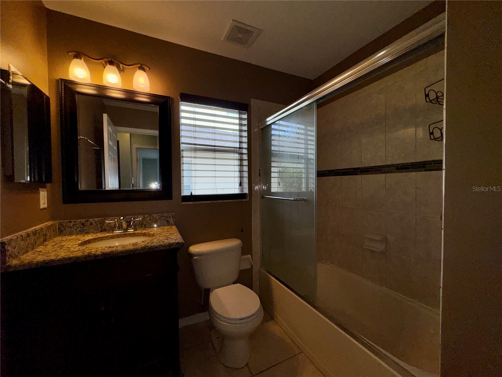11324 Palm Island Avenue Riverview FL 33569 TB8510167 image28